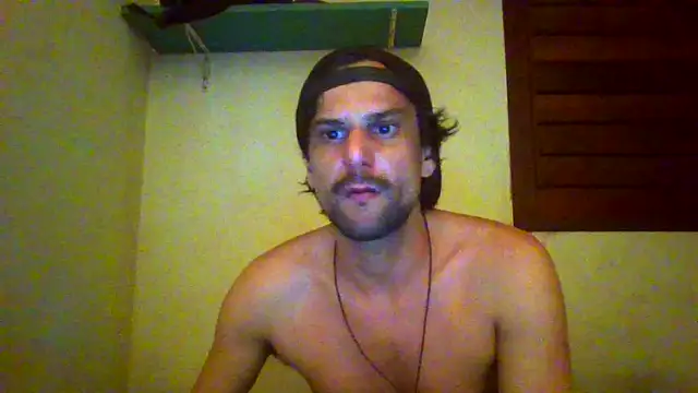 Snapshot of couplemilk chatting on June 2026 10:59:01 PM couplemilk online show from June 2026 10:59:01 PM