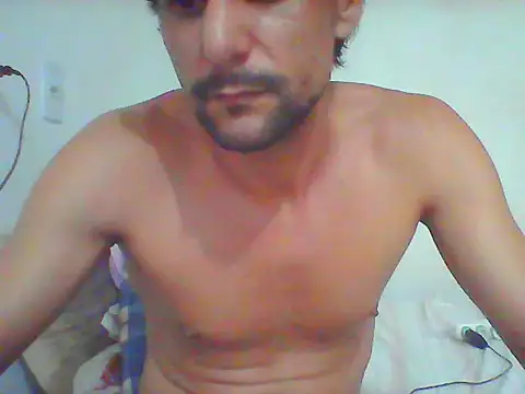 couplemilk online show from February 2025 05:18:01 AM