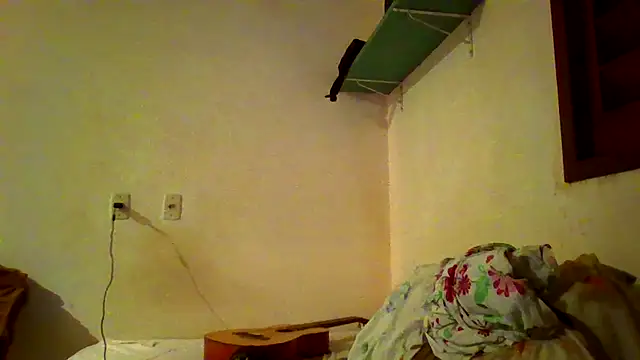 couplemilk online show from April 2026 03:57:01 AM