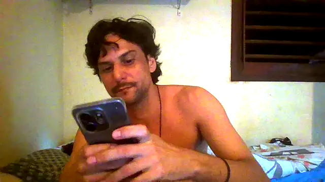couplemilk online show from May 2026 10:53:02 PM