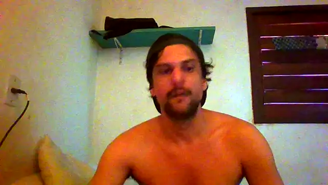 couplemilk online show from May 2026 04:15:02 PM