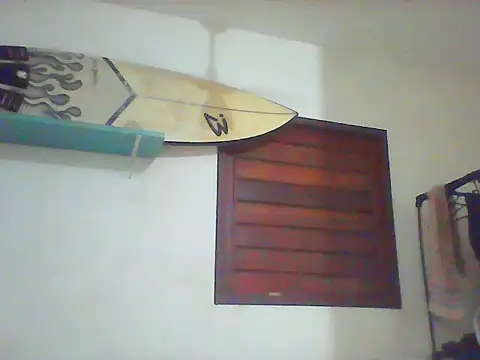 couplemilk online show from January 2025 09:16:01 PM