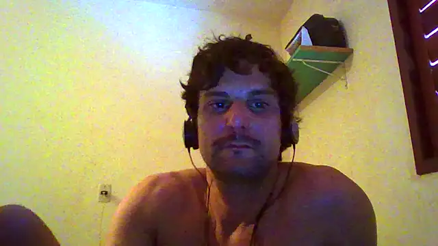 couplemilk online show from February 2026 01:22:02 PM