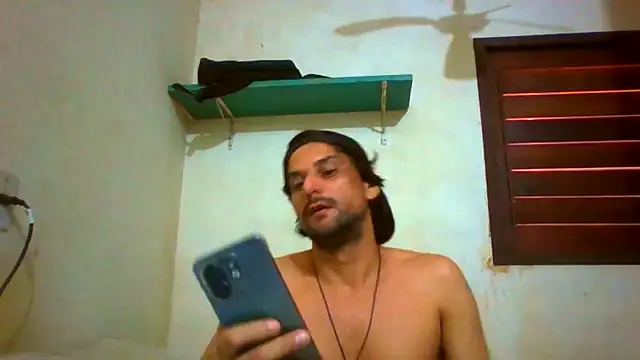 Snapshot of couplemilk chatting on June 2026 05:35:02 PM couplemilk online show from June 2026 05:35:02 PM
