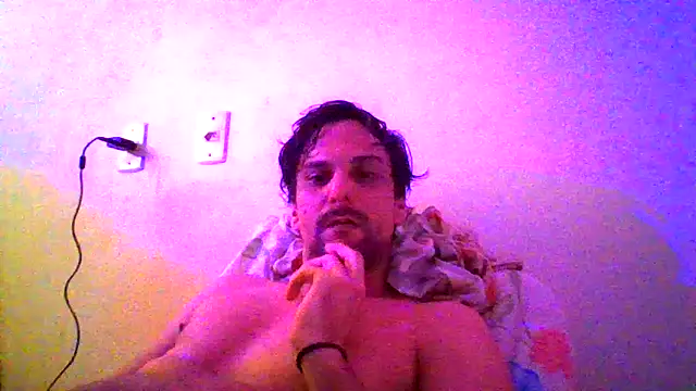couplemilk online show from May 2026 01:42:02 AM