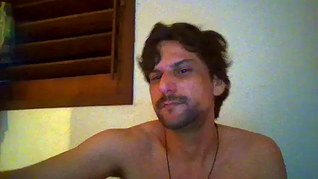 couplemilk online show from February 2026 10:40:02 PM