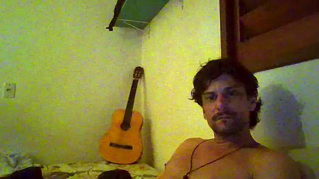 couplemilk online show from February 2026 07:10:02 AM