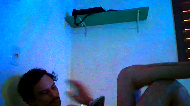 couplemilk online show from April 2026 05:03:01 PM