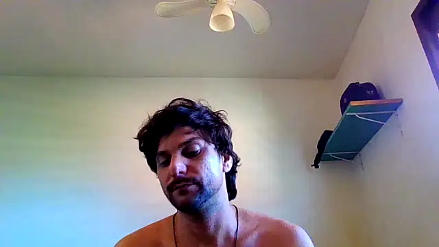 couplemilk online show from March 2026 05:02:02 PM