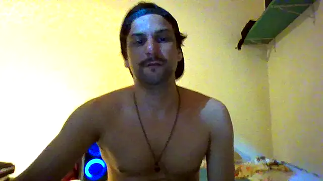 couplemilk online show from April 2026 10:27:02 PM