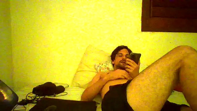 couplemilk online show from April 2026 12:27:01 AM