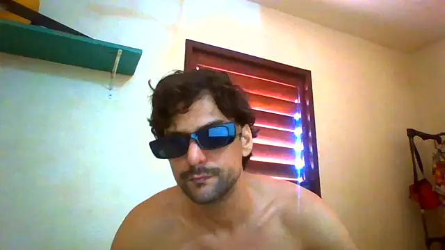 Snapshot of couplemilk chatting on July 2026 06:36:01 PM couplemilk online show from July 2026 06:36:01 PM