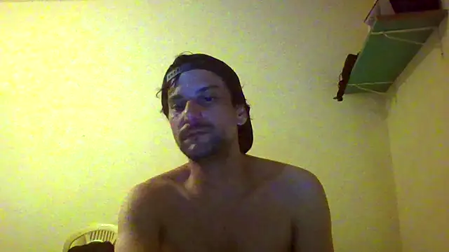 couplemilk online show from February 2026 04:55:01 AM