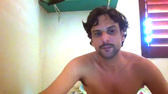 couplemilk online show from May 2026 05:41:02 PM
