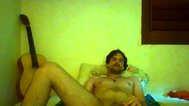 couplemilk online show from April 2026 11:22:02 PM
