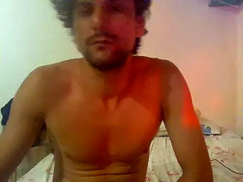 couplemilk online show from February 2025 12:17:01 AM