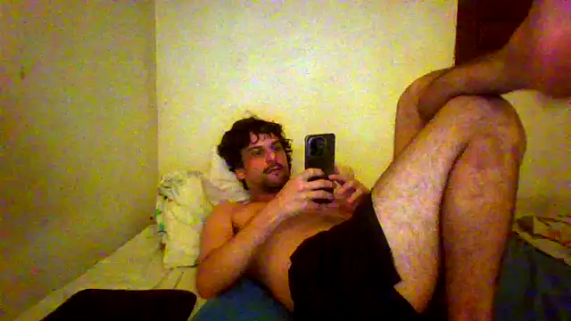 Snapshot of couplemilk chatting on June 2026 06:52:02 AM couplemilk online show from June 2026 06:52:02 AM