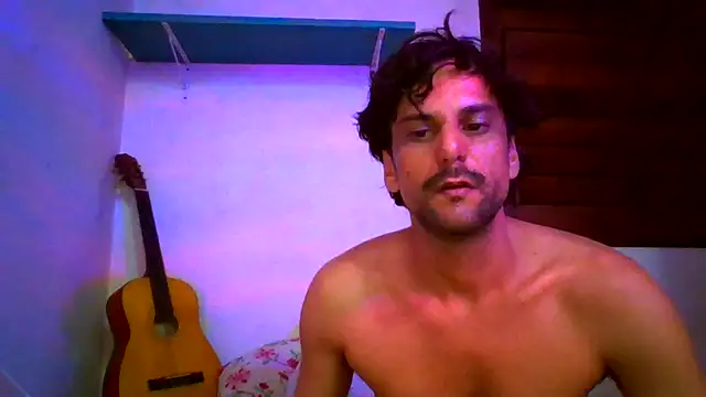 Snapshot of couplemilk chatting on July 2026 02:27:02 AM couplemilk online show from July 2026 02:27:02 AM