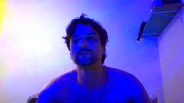 couplemilk online show from February 2026 03:25:02 AM