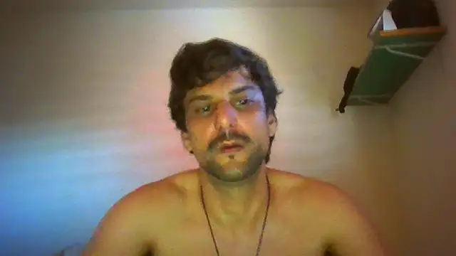 couplemilk online show from February 2026 08:08:01 PM