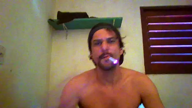 couplemilk online show from May 2026 03:33:01 PM