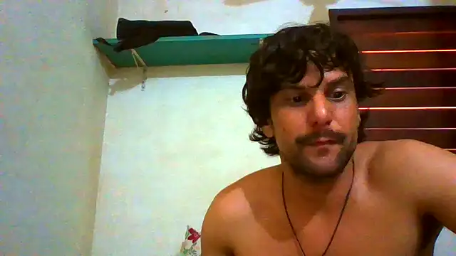 Snapshot of couplemilk chatting on June 2026 09:59:02 AM couplemilk online show from June 2026 09:59:02 AM