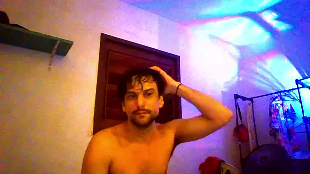 Snapshot of couplemilk chatting on June 2026 01:00:01 AM couplemilk online show from June 2026 01:00:01 AM