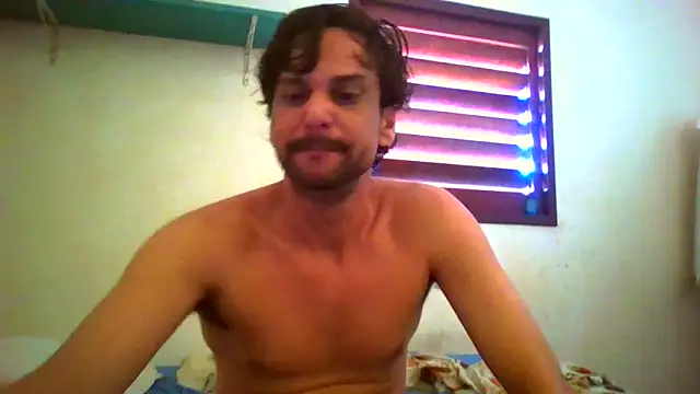 couplemilk online show from May 2026 05:24:01 PM