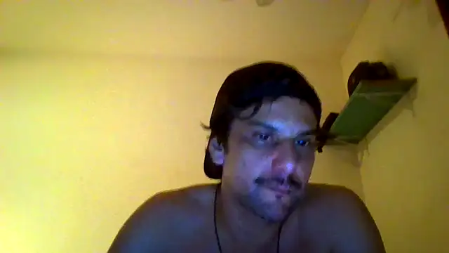 couplemilk online show from April 2026 12:17:02 AM