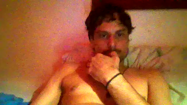 couplemilk online show from April 2026 04:47:02 AM