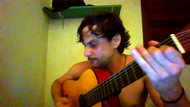 couplemilk online show from May 2026 05:47:01 AM