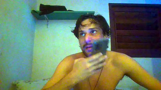 Snapshot of couplemilk chatting on June 2026 09:27:02 PM couplemilk online show from June 2026 09:27:02 PM
