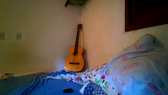 couplemilk online show from March 2026 10:20:01 PM