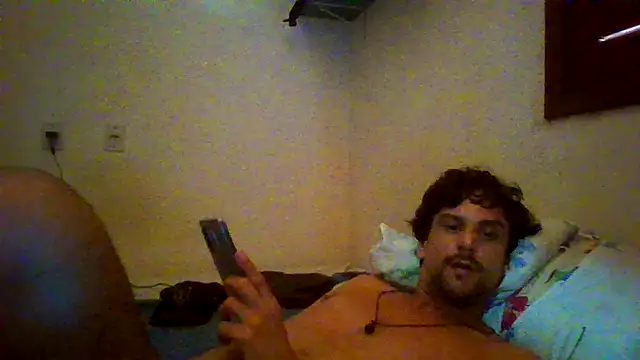 couplemilk online show from April 2026 04:02:01 PM