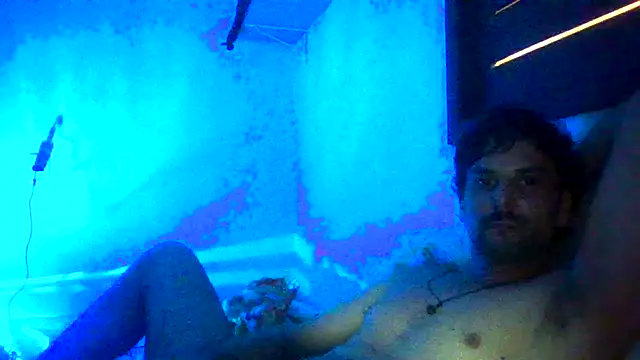 couplemilk online show from April 2026 03:15:02 PM