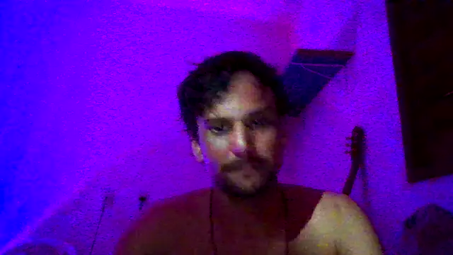 couplemilk online show from April 2026 04:49:01 AM