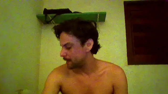 couplemilk online show from April 2026 03:02:02 AM