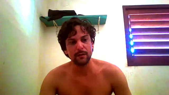 couplemilk online show from May 2026 03:53:02 PM