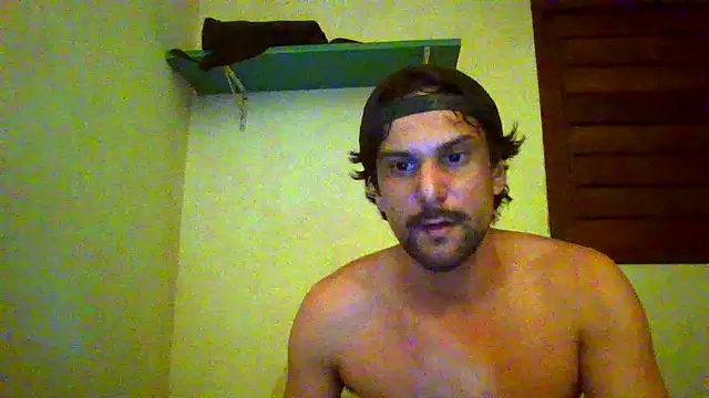 couplemilk online show from May 2026 04:45:01 AM