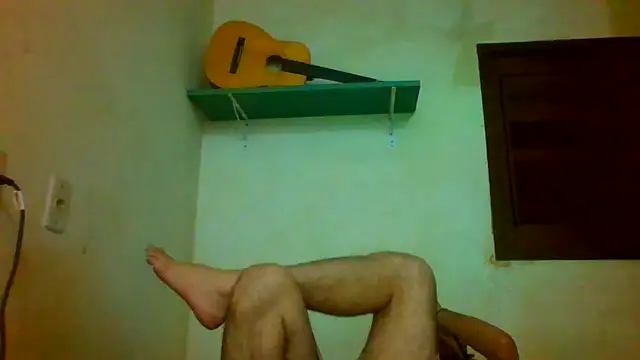 Snapshot of couplemilk chatting on July 2026 11:00:01 PM couplemilk online show from July 2026 11:00:01 PM