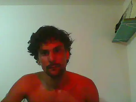 couplemilk online show from February 2025 04:48:02 AM