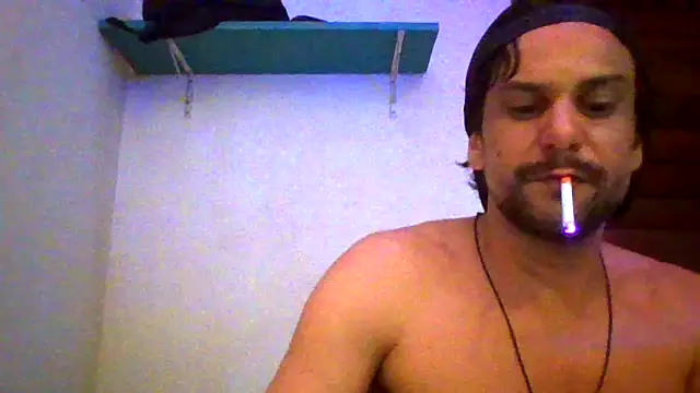 couplemilk online show from May 2026 02:37:02 AM
