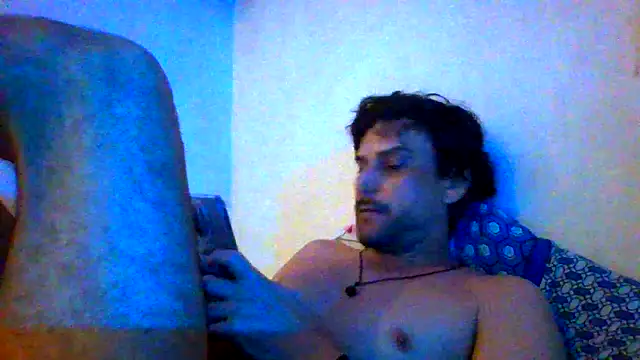 couplemilk online show from May 2026 02:41:01 AM