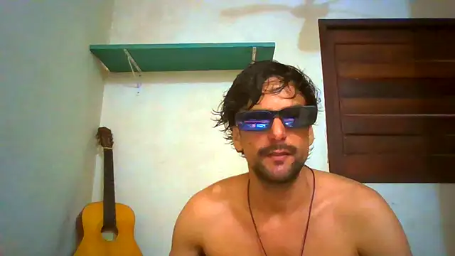 Snapshot of couplemilk chatting on July 2026 07:39:02 PM couplemilk online show from July 2026 07:39:02 PM