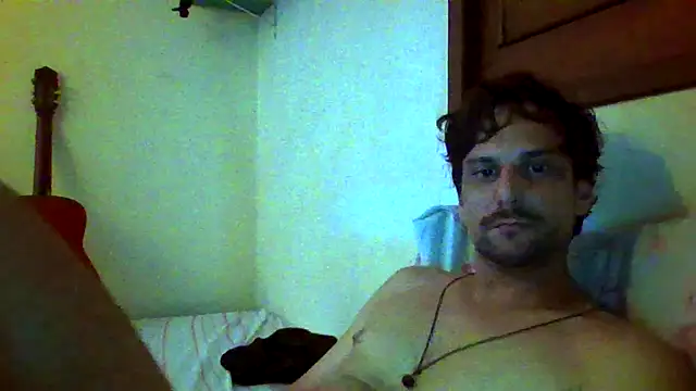 couplemilk online show from April 2026 11:20:02 PM