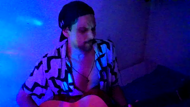 couplemilk online show from April 2026 04:08:02 AM