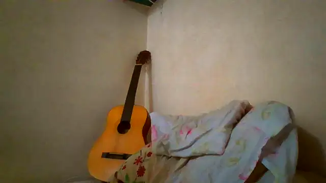 Snapshot of couplemilk chatting on July 2026 08:46:02 AM couplemilk online show from July 2026 08:46:02 AM