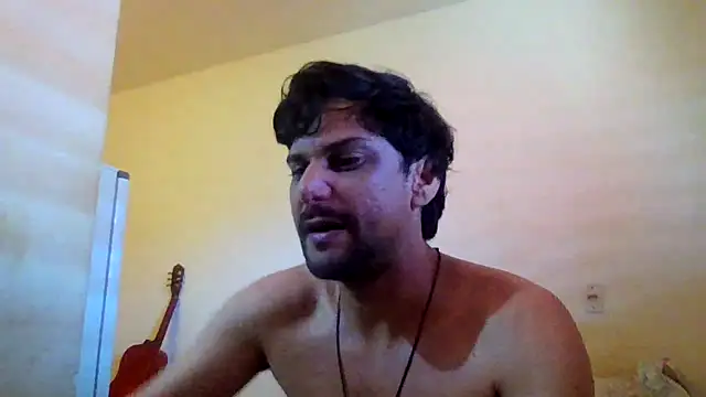 couplemilk online show from April 2026 12:33:01 PM