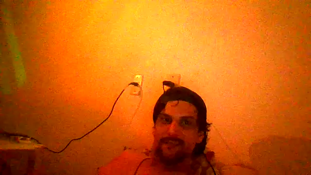 couplemilk online show from May 2026 11:35:01 AM