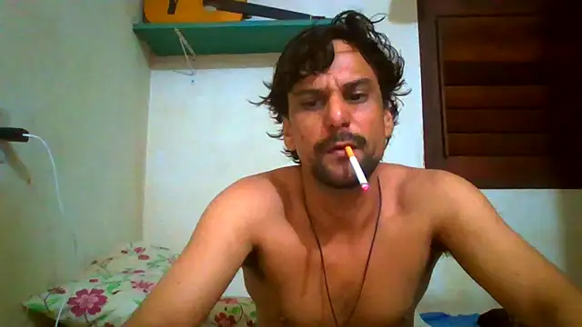 Snapshot of couplemilk chatting on June 2026 10:31:02 PM couplemilk online show from June 2026 10:31:02 PM